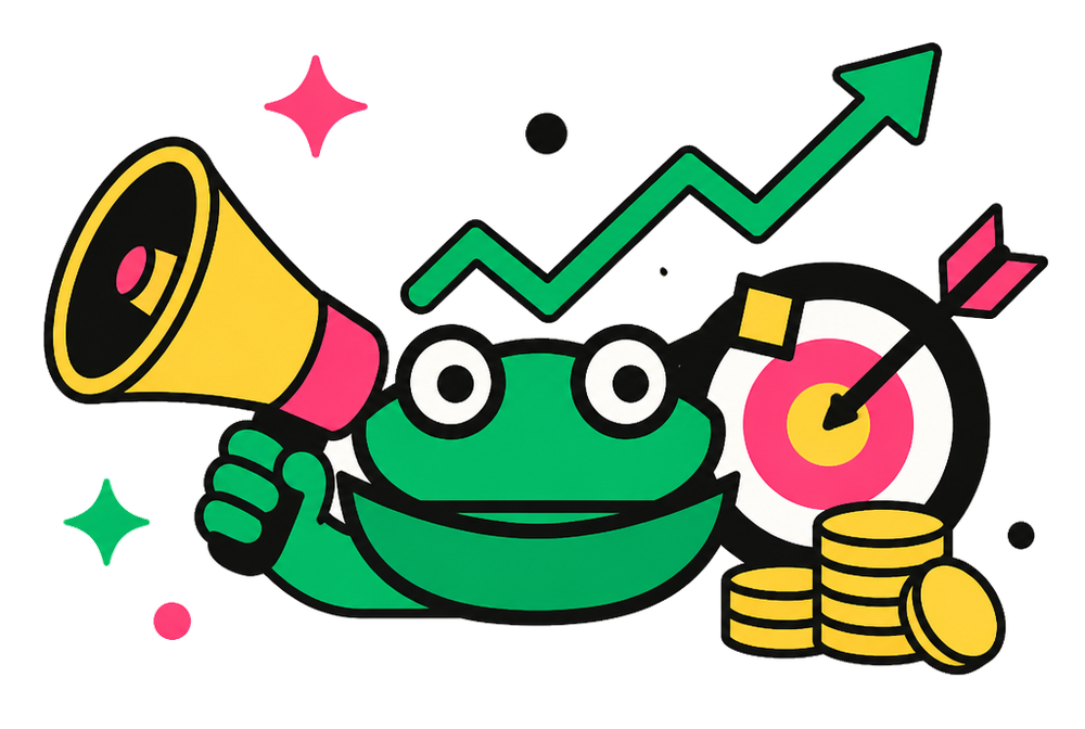 Retargeting and Social Content at You Croc Digital